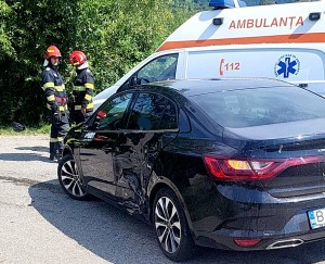accident stoenesti arges