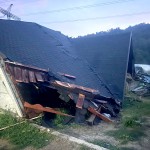 acoperis cazut arges -hyrtiesti (1)