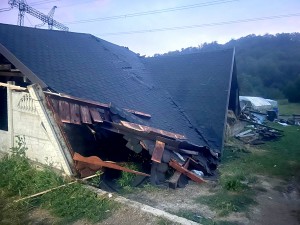 acoperis cazut arges -hyrtiesti (1)