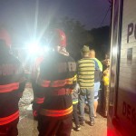 acoperis cazut arges -hyrtiesti (2)