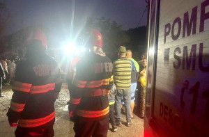 acoperis cazut arges -hyrtiesti (2)