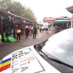 amenzi pentru comerțul neautorizat (1)