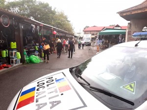 amenzi pentru comerțul neautorizat (1)