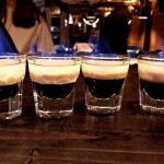 amenzi pentru comerțul neautorizat (2)