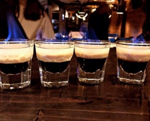 amenzi pentru comerțul neautorizat (2)