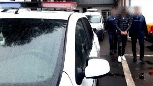 arestarea-preventivă