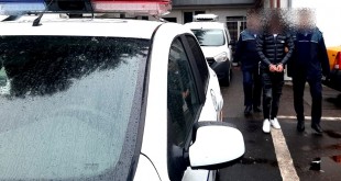 arestarea-preventivă