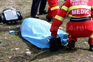 barbat-găsit-înecat