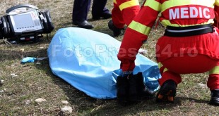 barbat-găsit-înecat