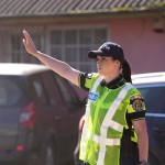 be23b265-6311-4e52-a98c-8b2941e9d094