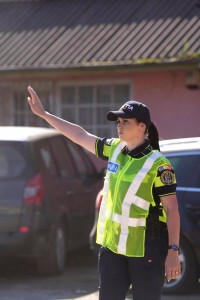 be23b265-6311-4e52-a98c-8b2941e9d094