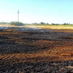 ce923600-1851-42ba-b86f-9030c08b6872