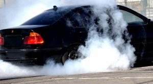 conducere-agresivă1-300x181