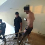 consum alcool -loc public (1)