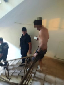 consum alcool -loc public (1)