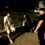 consum alcool -loc public (2)