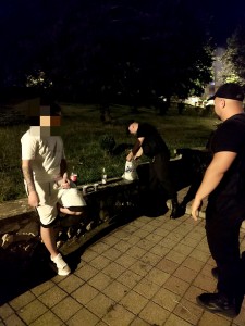 consum alcool -loc public (2)