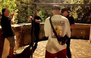 consum alcool -loc public (3)