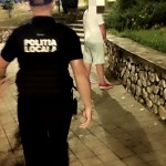 consum alcool -loc public (4)