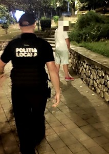 consum alcool -loc public (4)