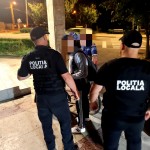 controale politia locala pitesti (1)