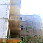 controale politia locala pitesti (1)