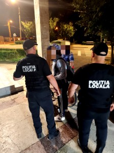 controale politia locala pitesti (1)