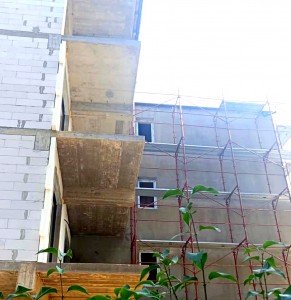 controale politia locala pitesti (1)