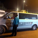 controale politia locala pitesti (2)