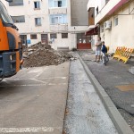 controale politia locala pitesti (2)