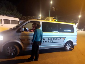 controale politia locala pitesti (2)