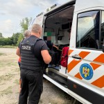 controale politia locala pitesti (3)