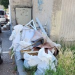 controale politia locala pitesti (3)