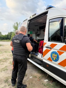 controale politia locala pitesti (3)