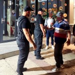 controale politia locala pitesti (5)