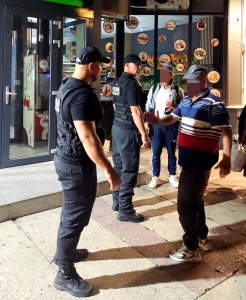 controale politia locala pitesti (5)