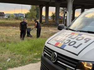 controale politia locala pitesti (6)