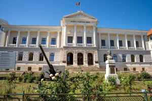 cultural – artistice (5)