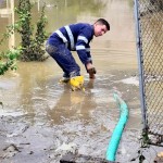 d8aea641-8479-4fb9-b150-0202cf2d5bc3