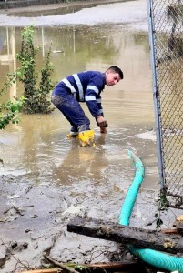 d8aea641-8479-4fb9-b150-0202cf2d5bc3