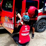 f219fbea-3d05-4be2-991d-5e462f305e3c