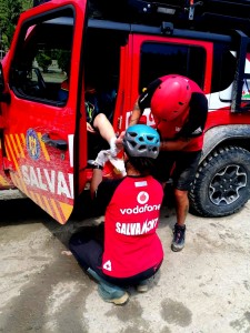 f219fbea-3d05-4be2-991d-5e462f305e3c