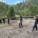 f654c84d-9eb9-400c-a03b-1895a15a9a5f