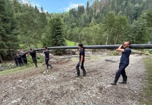 f654c84d-9eb9-400c-a03b-1895a15a9a5f