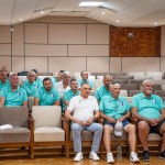 fc arges echipamente noi (1)