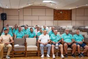 fc arges echipamente noi (1)