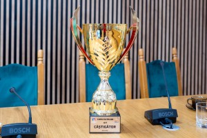 fc arges echipamente noi (2)