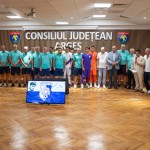 fc arges echipamente noi (3)