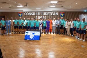 fc arges echipamente noi (3)