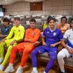 fc arges echipamente noi (4)